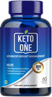 keto-bottle