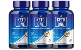 Keeto.one