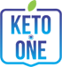 ketone.co.in LOGO